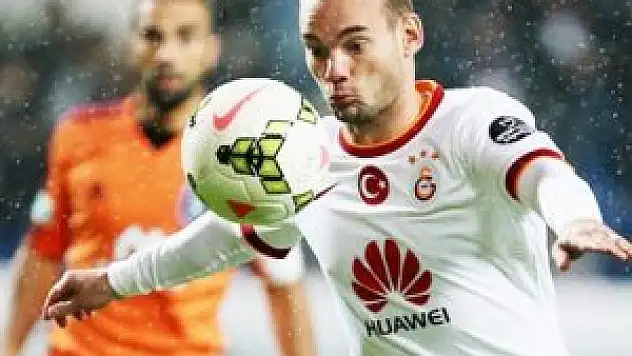 Menajeri yine konuştu! 'Paramız ödenmezse...'