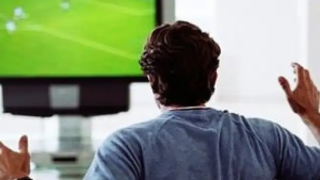 Rekabet Kurulu açıkladı: Süper Lig maçları...