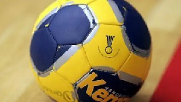 Hentbolda haftanın programı