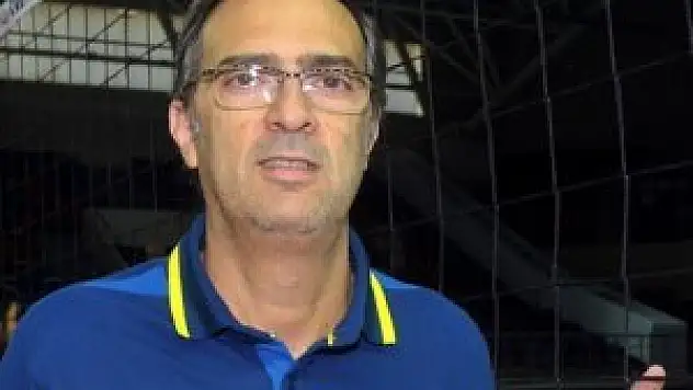 'Fiziğe değil, akla yatırım yaptık'