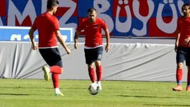 Mersin, Bal-Kes'e hazır