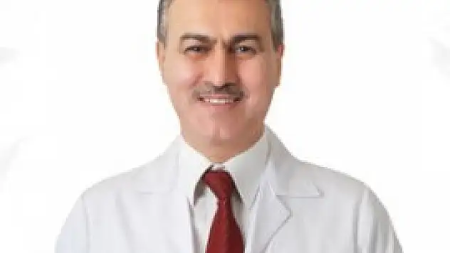 Laparoskopik ameliyatlar avantaj sağlıyor