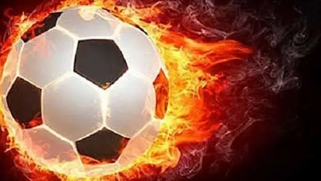 Süper Lig'de yayın krizi çözüldü