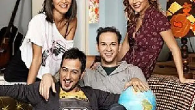 Yalan Dünya Dizisi'nin Ne Zaman Sona Ereceği Ortaya çıktı