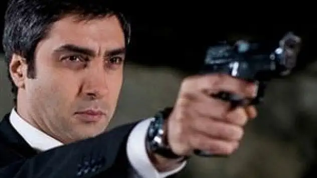 Kurtlar Vadisi 6 Hafta Yok! Peki Kanal D Ne Yapacak?