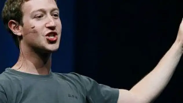 Facebook Messenger neden zorunlu oldu?