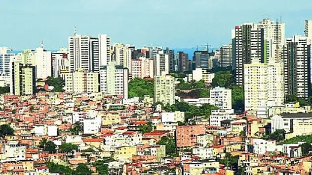 Ev sahiplerine müjde, daha az ödeyeceksiniz!