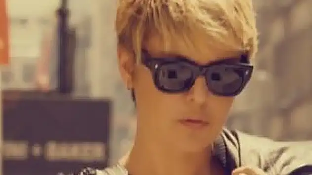 Gülben Ergen sonunda formülü buldu