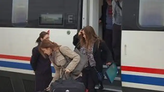 Kampanyanın süresi uzatıldı