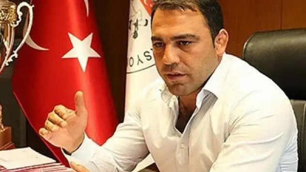 Türk güreşçiler 236 madalya kazandı