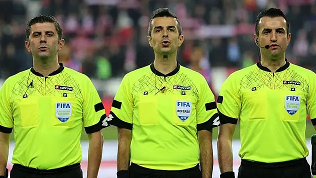 Konyaspor, Kalkavan ile 1 mağlubiyet daha aldı