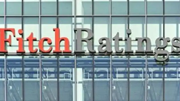 Fitch Rusya'yı uyardı