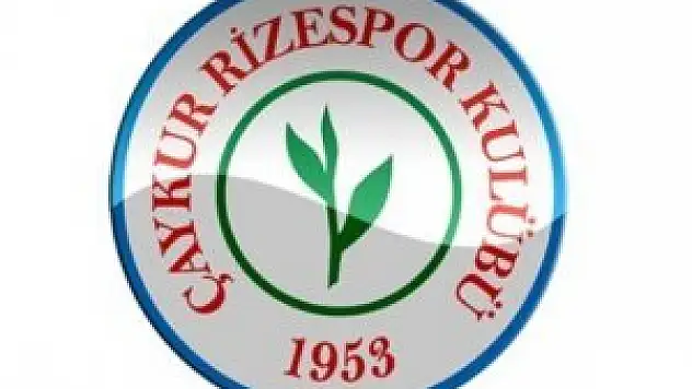 Çaykur Rizespor Ruiz'i yalanladı