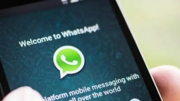 WhatsApp bu ülkelere ücretsiz oldu