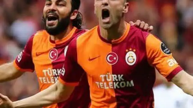 Burak ve Selçuk'tan Albayrak'ı yıkan sözler!