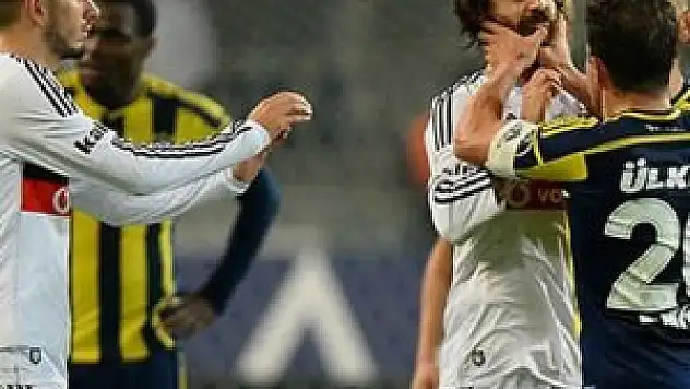 Şok sözler: Sana dokunsaydı Emre'yi bitirirdim!