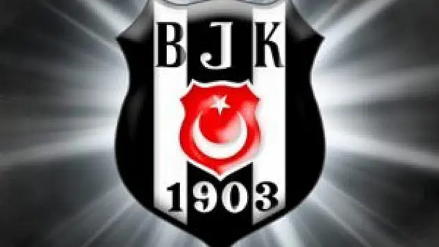 Beşiktaş'ın listesindeydi! Bedavaya imzalıyor