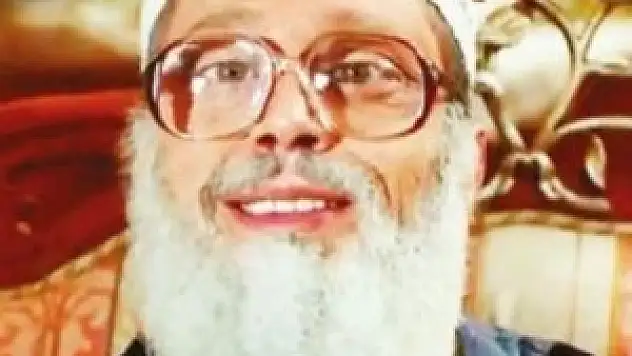 Murat Boz'u görenler şaşırdı