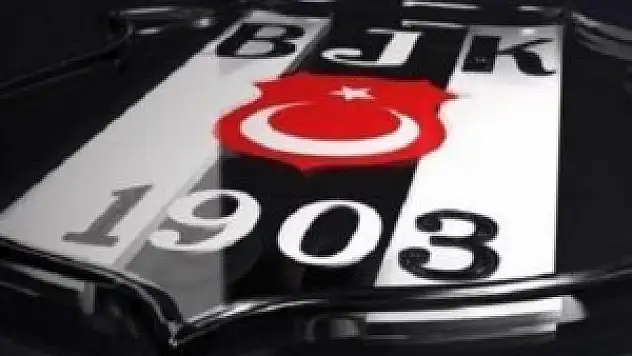 Beşiktaş'ta isyan çıktı