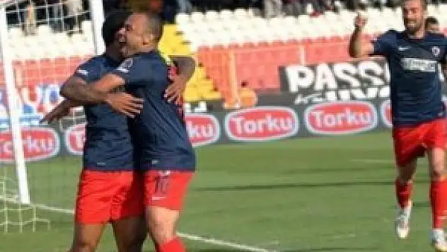 Mersin zirve aşkına