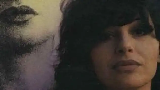 'Yunan müziğinin divası' İstanbul'da konser verdi