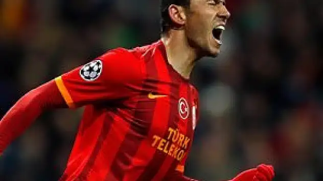 'Umut'ları boşa çıkmadı!