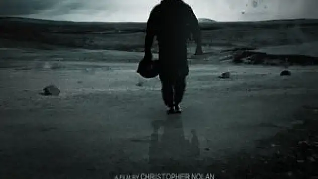 Bu Hafta Vizyona Giren Filmler