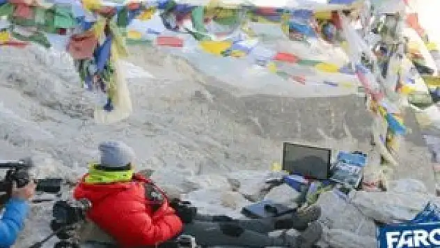 Ubisoft Guinnes Rekorlar Kitabı'na Girdi