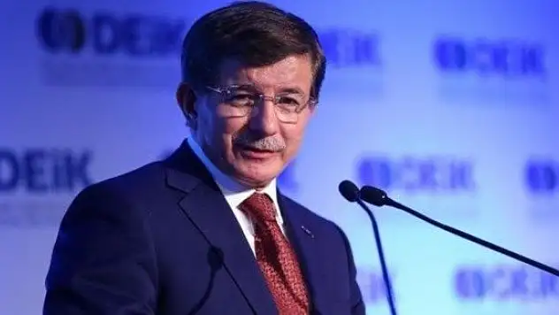 Dersim Modern Kerbela