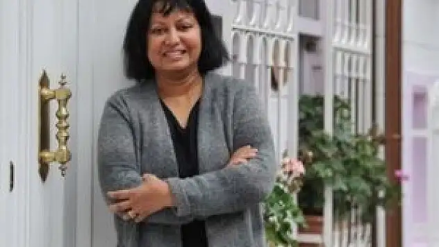 Selef-i Salihin'e bak IŞİD'i anla