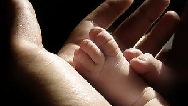 Doğuma bağlı izinler iyileştirilecek