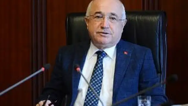 'Hükümet gereğini yapar'