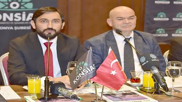 '100 bin ziyaretçi bekliyoruz'