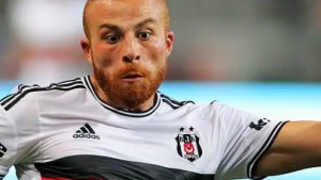 Tahkim, Gökhan Töre kararını verdi