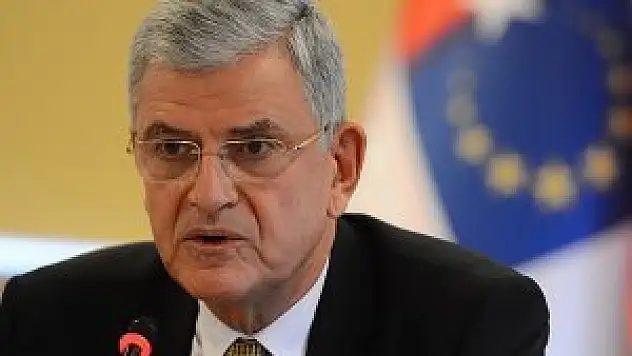 Oradan hemen çıkmazsanız postalınızı elinize veririz