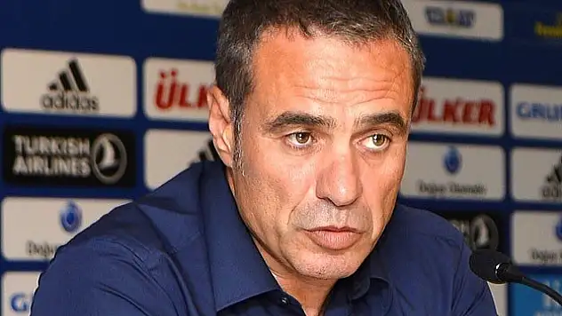 Trabzonspor Yanal ile prensipte anlaştı