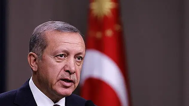 Türkiye önemli mesafeler katetti