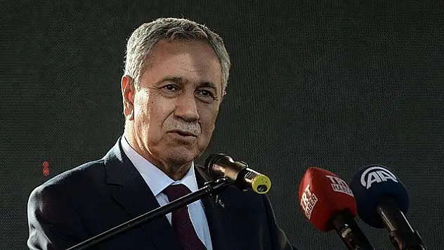 Biz birbirimizden güç alırız