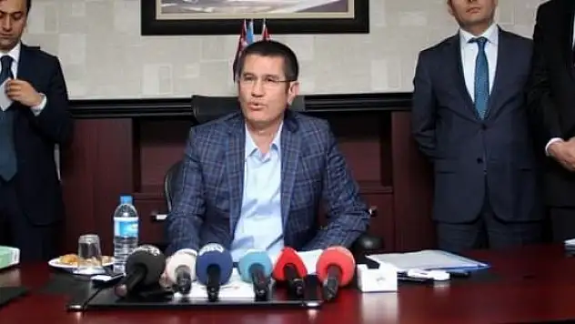 En büyük gümrük kaçakçılığı olayı