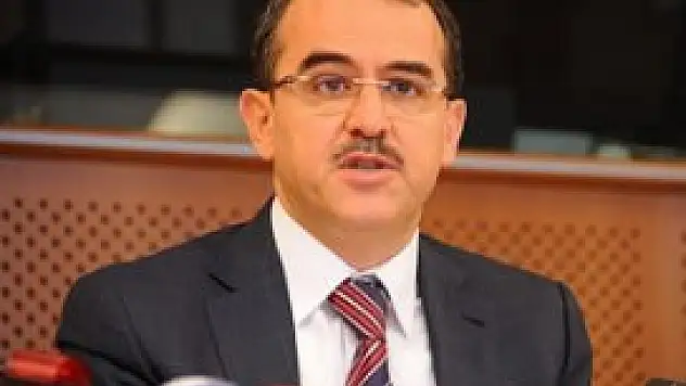 'Suçsa ben de bu suçu işliyorum'