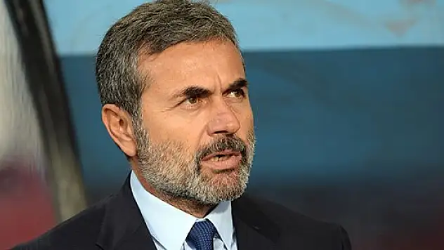 'Herkes kadar temiziz herkes kadar kirliyiz'