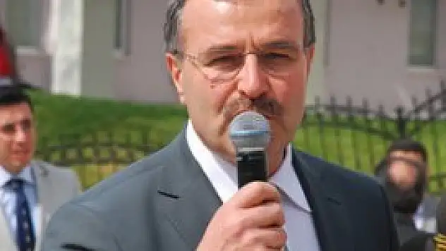 Kitap okumanın önemi ele alındı