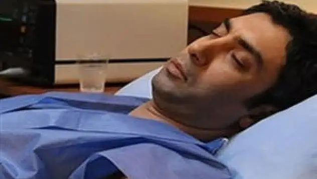 Kurtlar Vadisi İle İlgili Büyük Kafa Karışıklığı