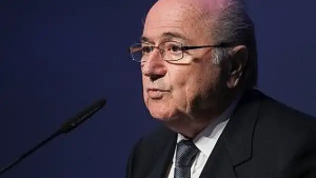 2022 Dünya Kupası bilmecesi