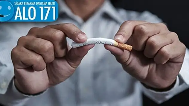 ALO 171'e günde 4 bin çağrı geliyor