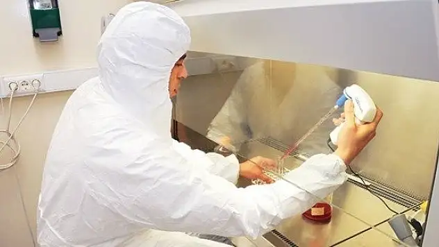 Sabotaja adi suç muamelesi