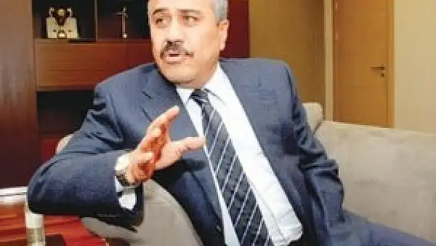 Enerji üretimi ikiye katlandı