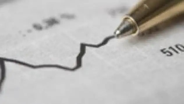 Eylül ayı sanayi verileri açıklandı