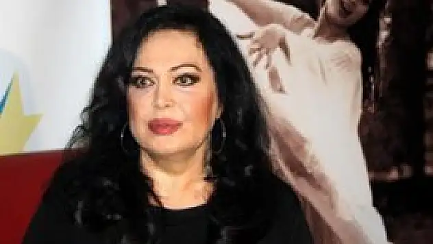 'Sultan'ın sergisi Guinness'e aday