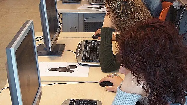 Devlet memuru sayısı 2,3 milyonu aştı